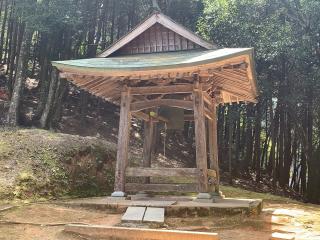 平清水八幡宮の参拝記録(やんちゃさん)