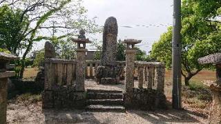 横浜神社の参拝記録(matsuyoshi49さん)