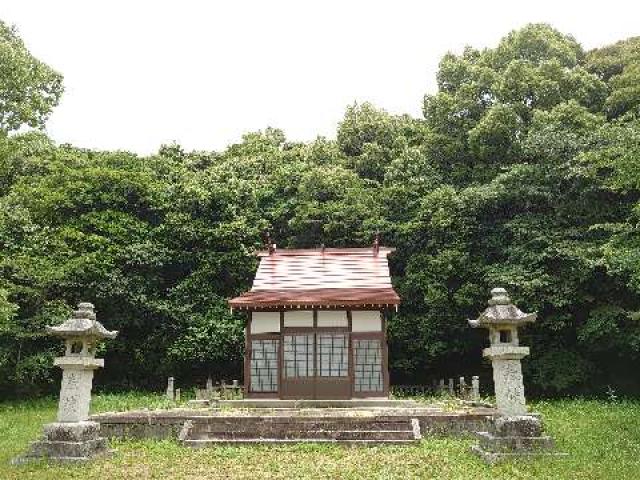 船木護国神社の参拝記録(matsuyoshi49さん)