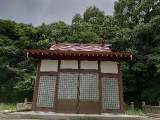 船木護国神社の参拝記録(matsuyoshi49さん)