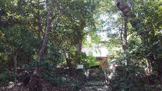 小野八幡宮の参拝記録(matsuyoshi49さん)