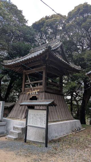 豊神社の参拝記録(こまいぬおさん)
