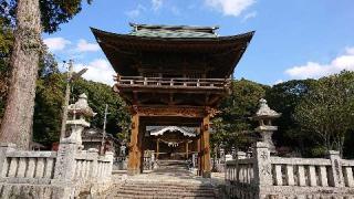 嚴島神社の参拝記録(matsuyoshi49さん)