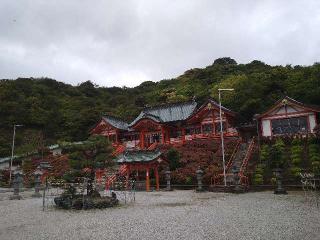 福徳稲荷神社の参拝記録(yukiさん)