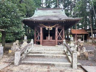 嚴島神社の参拝記録(ろかずさん)