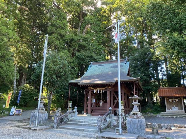 嚴島神社の参拝記録3