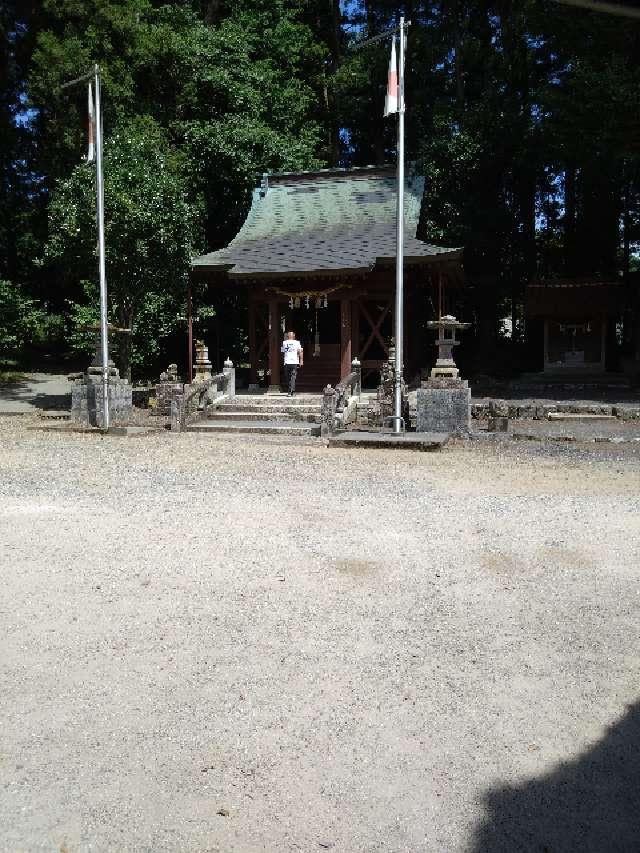 嚴島神社の参拝記録4