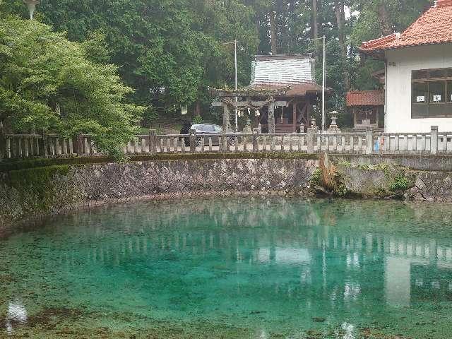 嚴島神社の参拝記録2