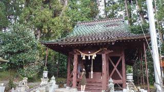 嚴島神社の参拝記録(matsuyoshi49さん)