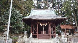 嚴島神社の参拝記録(matsuyoshi49さん)
