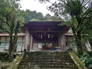 片俣八幡宮の参拝記録(matsuyoshi49さん)