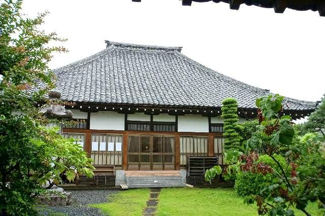 龍源寺の写真1