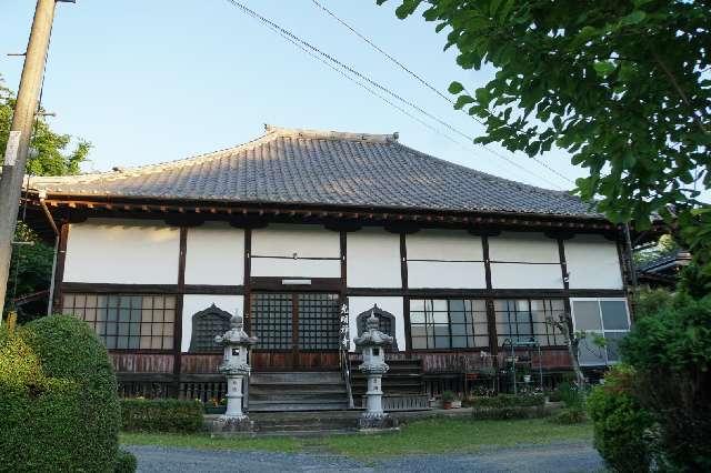 光明寺の写真1