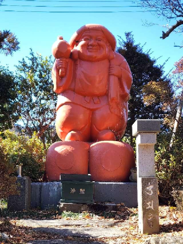 常光寺の参拝記録1