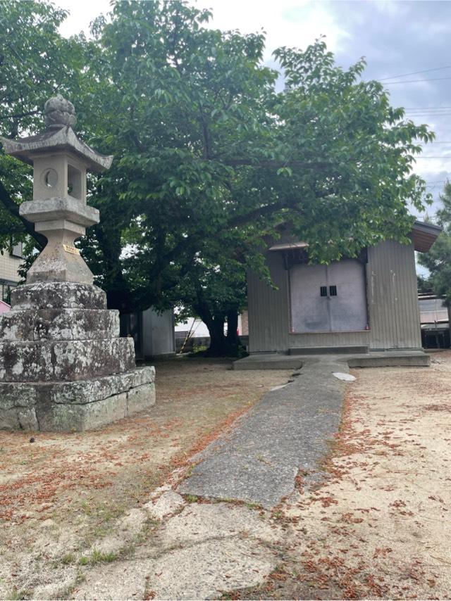 恵美須神社の写真1