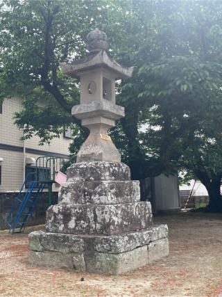 恵美須神社の参拝記録(フクタロウさん)