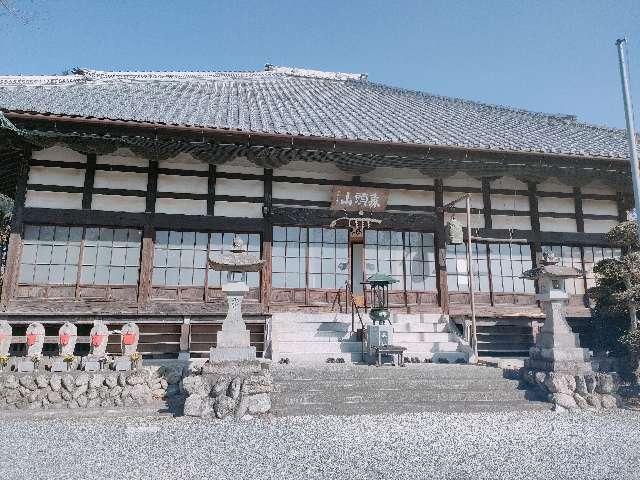 極楽寺の参拝記録4