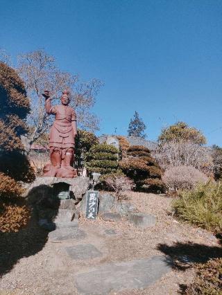 極楽寺の参拝記録(さとみさん)