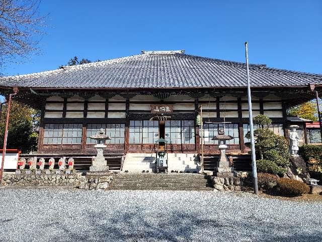 極楽寺の参拝記録3