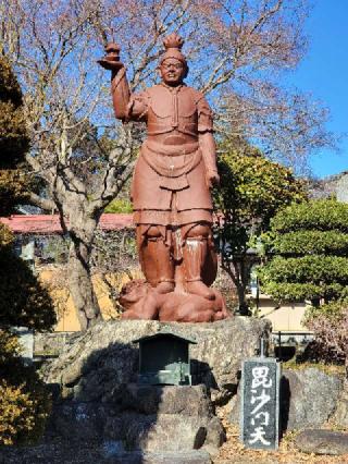 極楽寺の参拝記録(たけちゃん⚾さん)