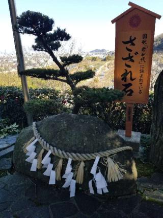 王子神社の参拝記録(そらしじみさん)