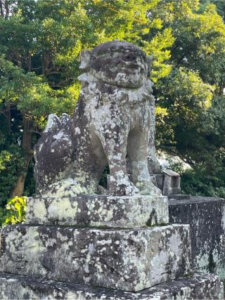 事代主神社の参拝記録(フクタロウさん)