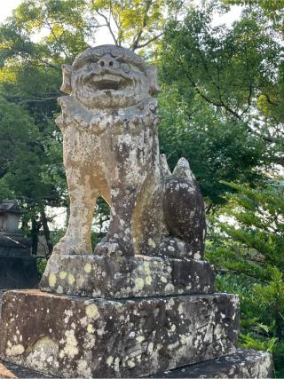 事代主神社の参拝記録(フクタロウさん)