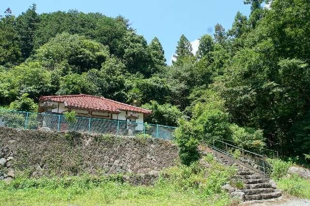 飛淵山竜源寺の参拝記録1