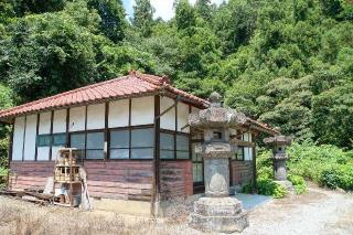 飛淵山竜源寺の参拝記録(thonglor17さん)