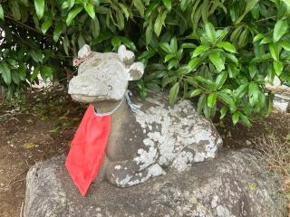 青苔山 法長寺の参拝記録(りんさん)