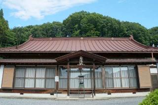 東養寺の参拝記録(thonglor17さん)