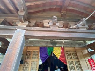 清泰山 西善寺の参拝記録(スエさん)