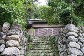 明徳寺の参拝記録(thonglor17さん)