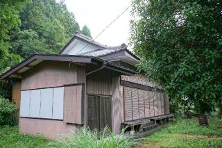 明徳寺の参拝記録(thonglor17さん)