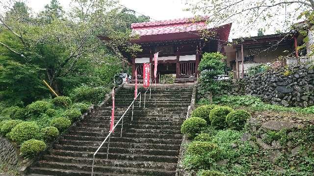 師慶山 医王寺(二十三夜寺)の参拝記録4