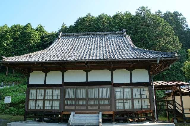 玉瑠山正光寺の写真1