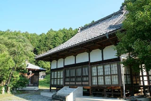 玉瑠山正光寺の参拝記録1