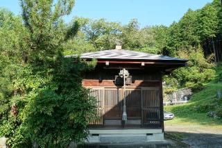 玉瑠山正光寺の参拝記録(thonglor17さん)