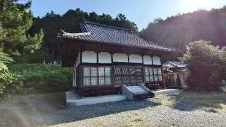玉瑠山正光寺の参拝記録(thonglor17さん)