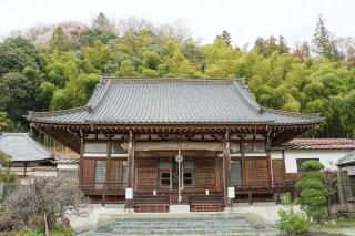 長慶山 鳳林寺の参拝記録(thonglor17さん)