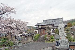 霊鷲山正永寺の参拝記録(thonglor17さん)