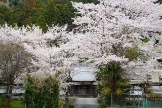 瑠璃光山徳蔵院の参拝記録(thonglor17さん)