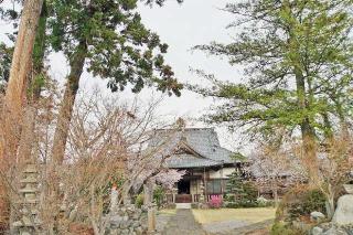 常木山 十輪寺の参拝記録(thonglor17さん)