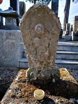 常木山 十輪寺の参拝記録(たけちゃん⚾さん)