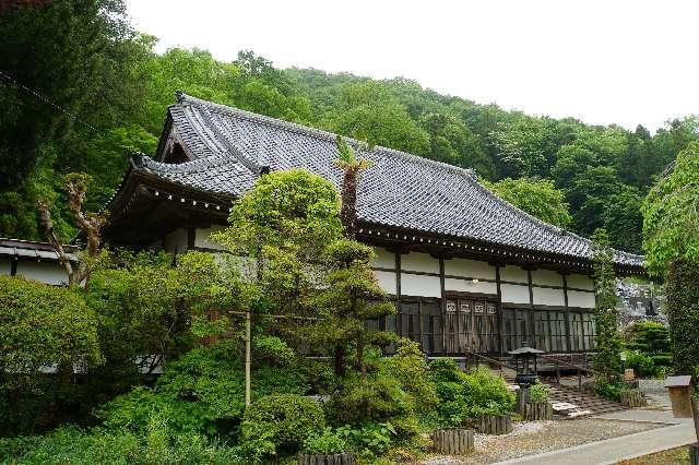 金嶽山 法善寺の参拝記録9