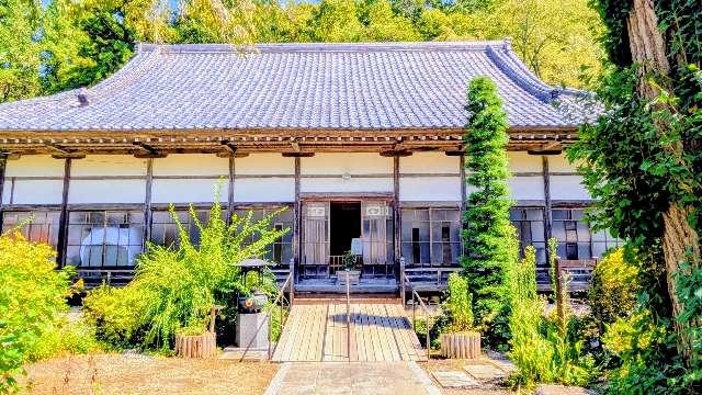 金嶽山 法善寺の参拝記録2