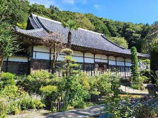 金嶽山 法善寺の参拝記録(たけちゃん⚾さん)