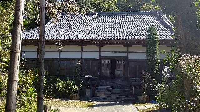 金嶽山 法善寺の参拝記録7