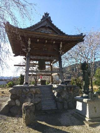 吉祥山 道光寺の参拝記録(zx14rさん)