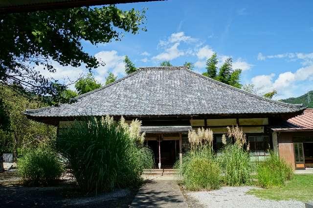 吉祥山 道光寺の参拝記録2